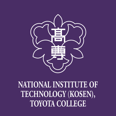 National Institute of Technology (KOSEN), Toyota Colleg