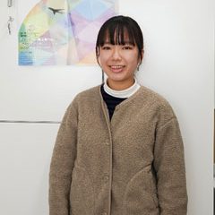 第１4回高等専門学校英語プレゼンテーションコンテスト全国大会出場決定！