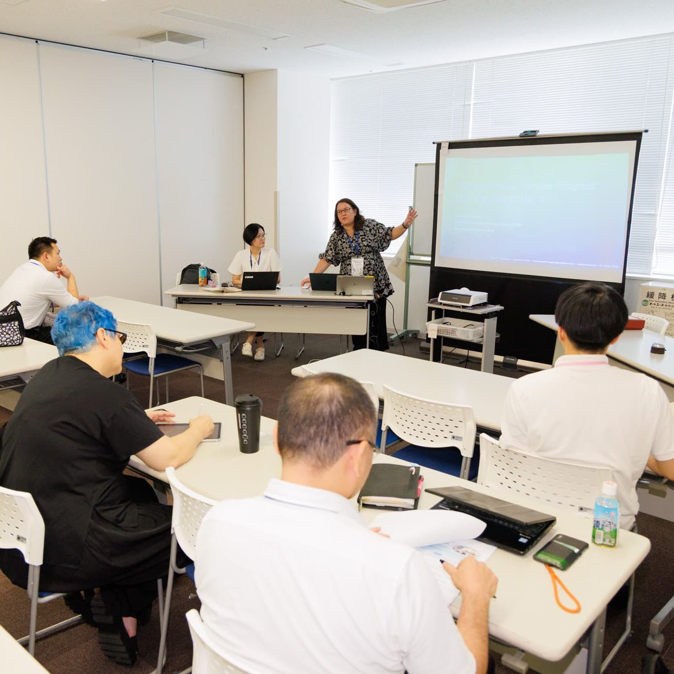 国際工学教育研究集会（ISATE2025）を開催〜200名、15カ国から集まった教員が工学教育について熱い議論〜