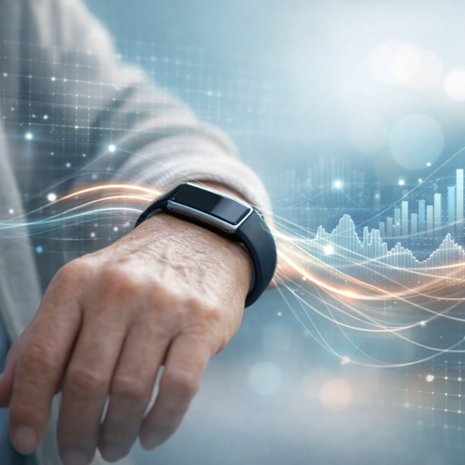 長期縦断疫学研究「東浦研究」に共同研究機関として参画しました